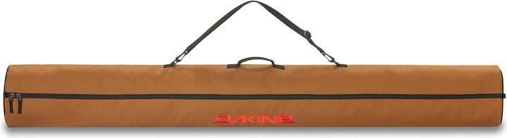 Produktbild Dakine Ski Sleeve (190 cm)