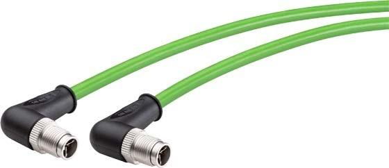 Produktbild Siemens Flexible (1.50 m)