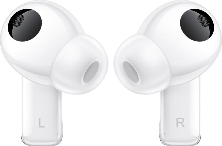 Huawei FreeBuds Pro 3 (ANC, 4.50 h, Draadloze)