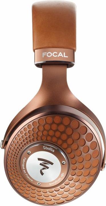 Image du produit Focal Stellia