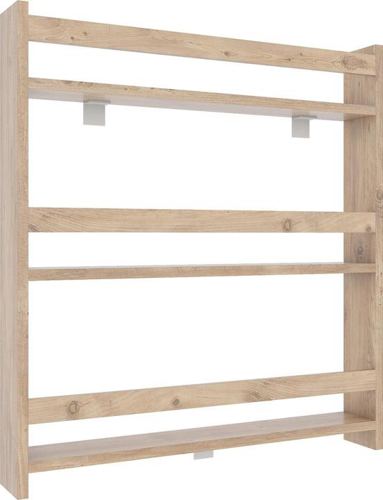 Actual product image VCM Lazas
