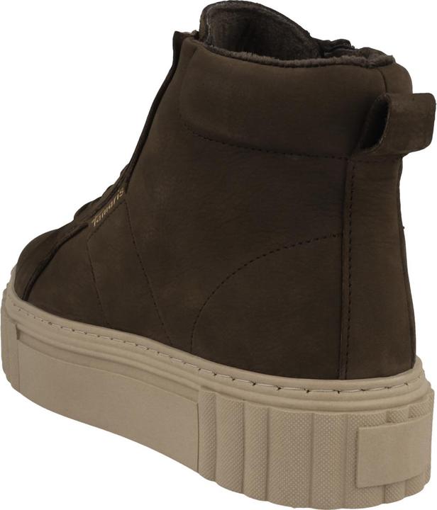 Actual product image Tamaris Ankle boot (39)