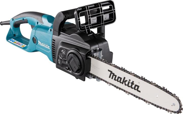 Produktbild Makita Uc3551a (Elektro Kettensäge)