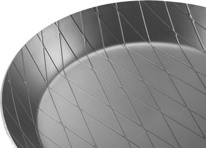Image du produit Zwilling Poêle à frire Forge (24 cm, Poêle à frire, Fer)