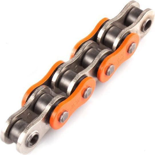 Actual product image Afam A525xhr3-g Mrs 118