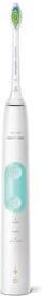 Actual product image Philips Sonicare Sonicare ProtectiveClean 5100 (Sonic toothbrush)