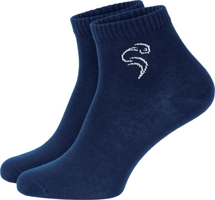 Immagine prodotto Black Snake 12 Pack Pure Comfort (confezione da 12, 43, 46)