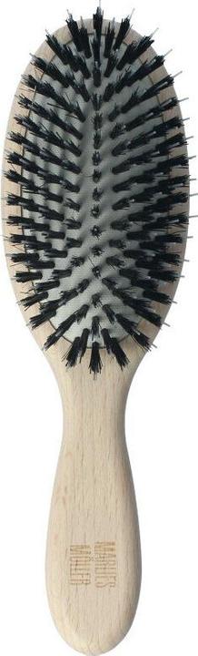 Marlies Möller Allround travel hair brush