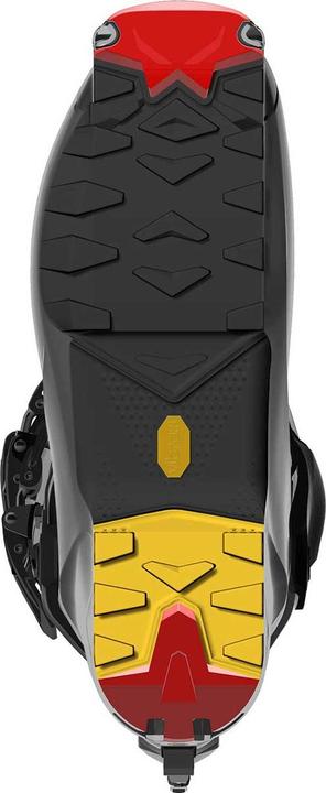 Immagine prodotto La Sportiva Stivali Vanguard Touring (25.5)