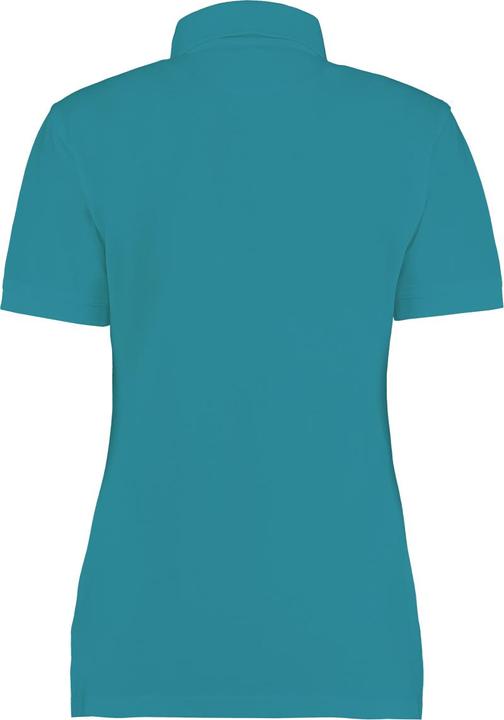 Produktbild Kustom Kit Klassik Poloshirt Kurzarm (32)