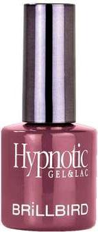 BrillBird Hypnotic G&L “95” – 8ml (Gel-Effekt Nagellack)
