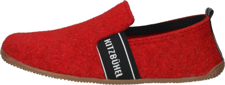 Actual product image Living Kitzbühel Slippers - 104738 (42)
