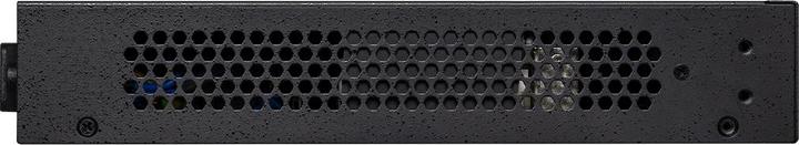 Actual product image Lancom Systems LANCOM GS-2412 (12 Ports)