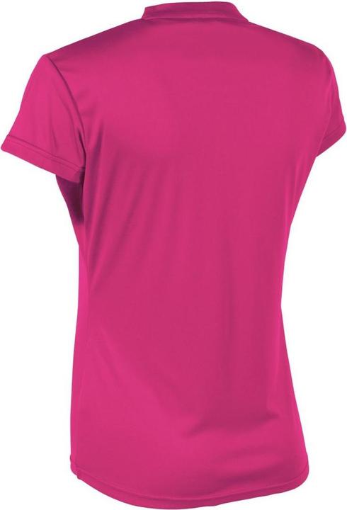 Immagine prodotto Stanno Maglietta Field SS Donna (XL)