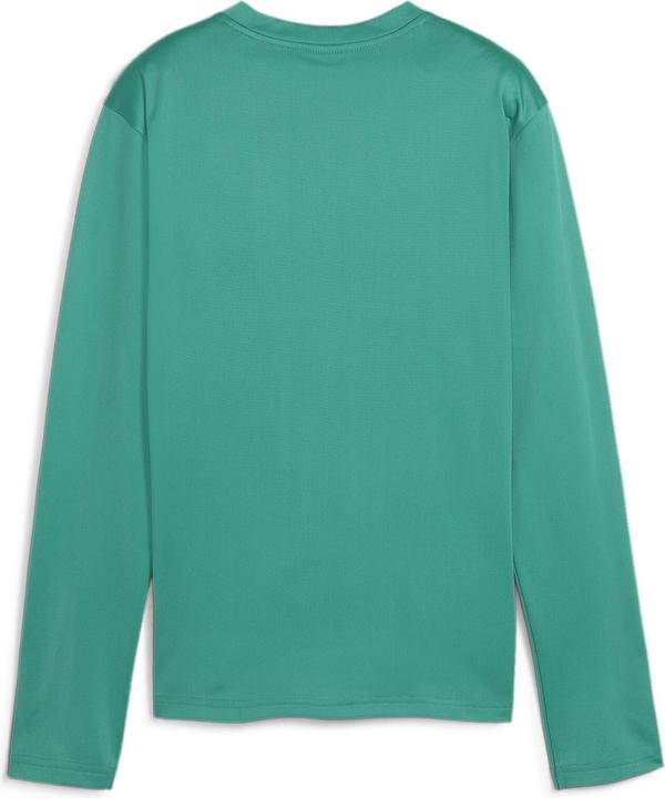 Produktbild Puma teamGOAL Training Sweat Wmn (L)