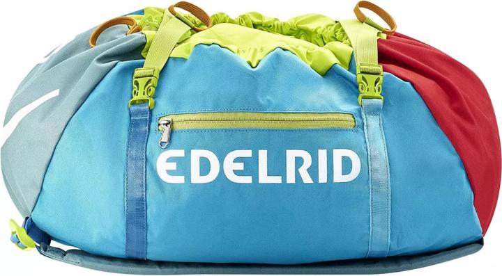 Produktbild Edelrid Drone II Rope Bag
