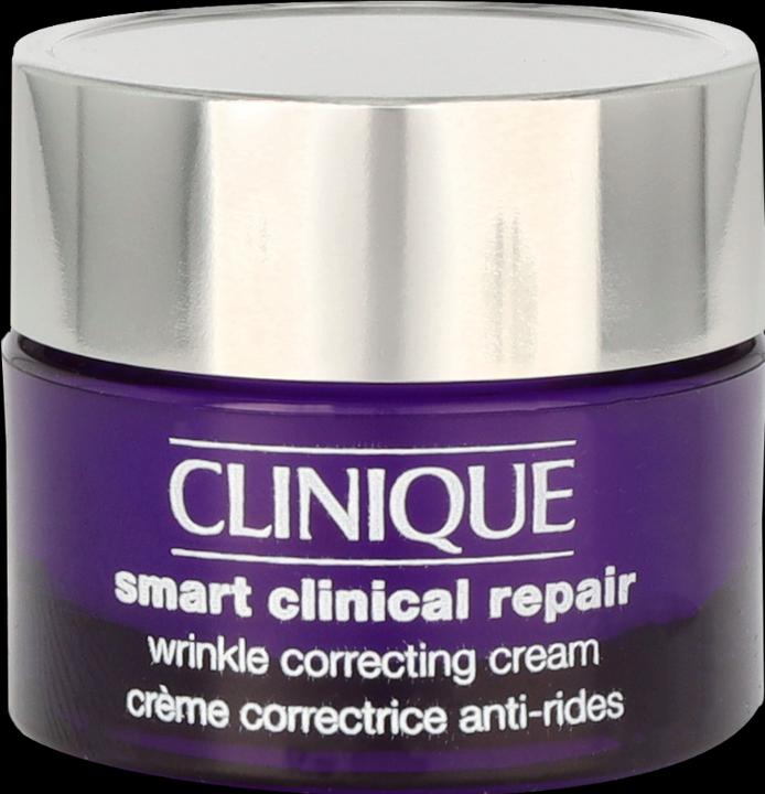 Produktbild Clinique Smart Clinical Repair (15 ml, 24h Creme)