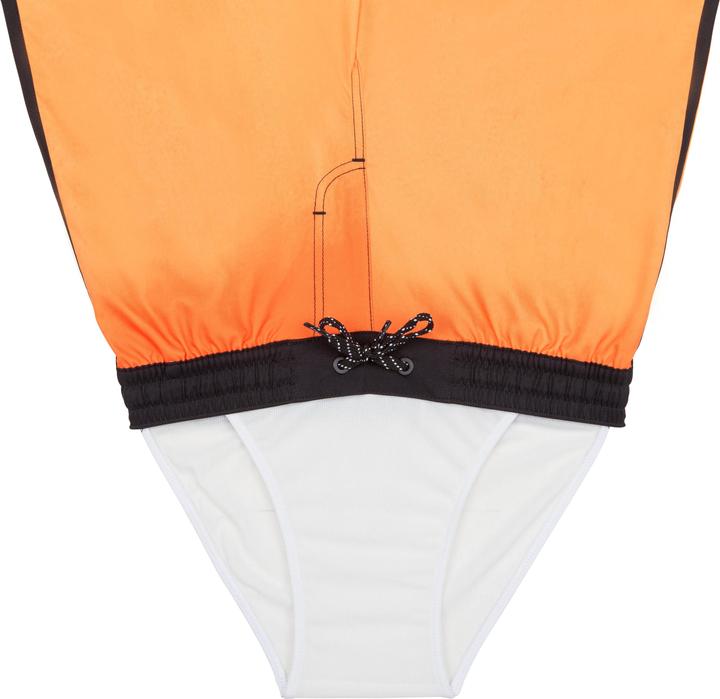 Actual product image Olaian BS 500 (12)
