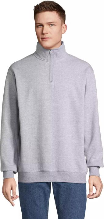 grigio screziato