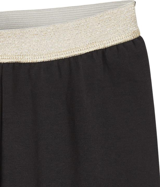 Image du produit Vertbaudet Leggings (92)