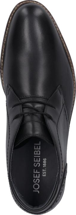 Actual product image Josef Seibel 24751-TE786 (40)