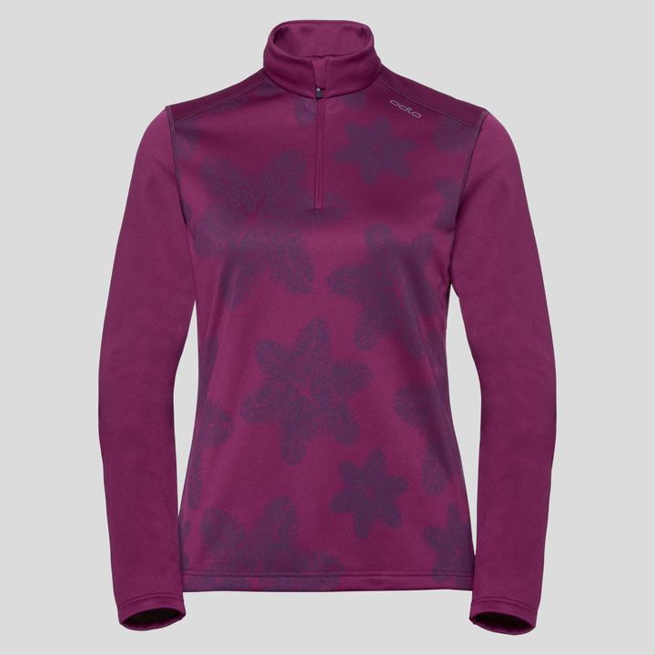 Actual product image Odlo God Jul (XS)
