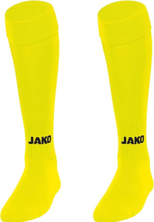 JAKO Stutzenstrumpf Glasgow 2.0 (47 - 50)
