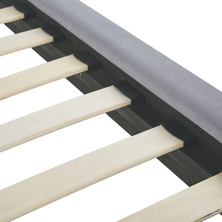 Actual product image Beliani Forbach (180 x 200 cm)
