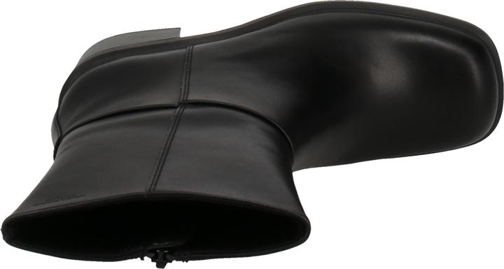Image du produit Vagabond 5820-201-20 (38)