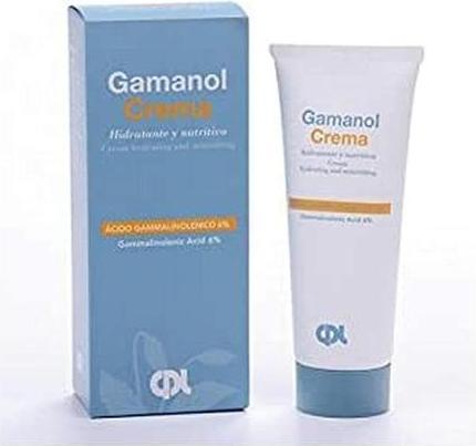Image du produit Actibios Gamanol Mains et pieds 285ml (285 ml)