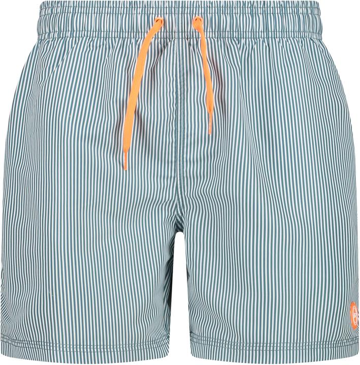 CMP Campagnolo Beach Shorts Stripes (58)