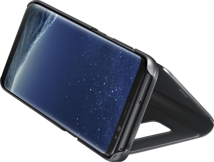 Produktbild Samsung Clear View