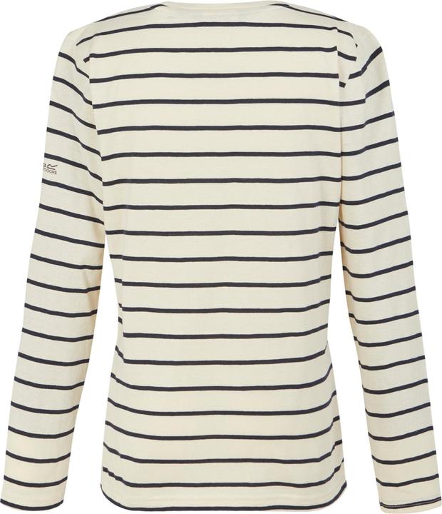 Produktbild Regatta Federica II TShirt Langärmlig