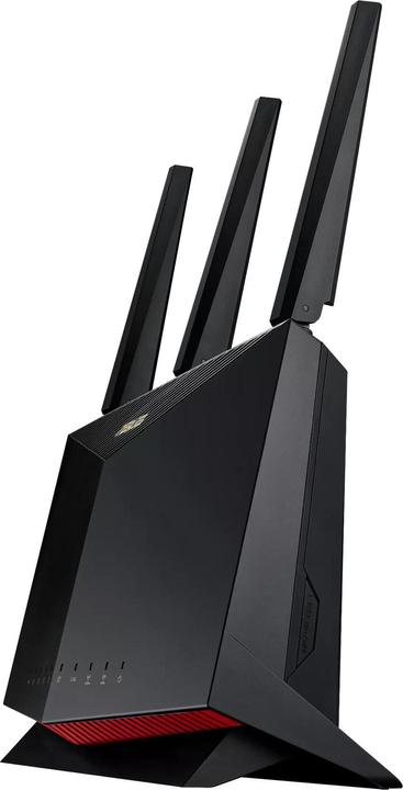 Produktbild ASUS RT-AX86U Pro
