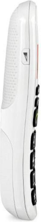 Produktbild Doro PhoneEasy 110 Duo