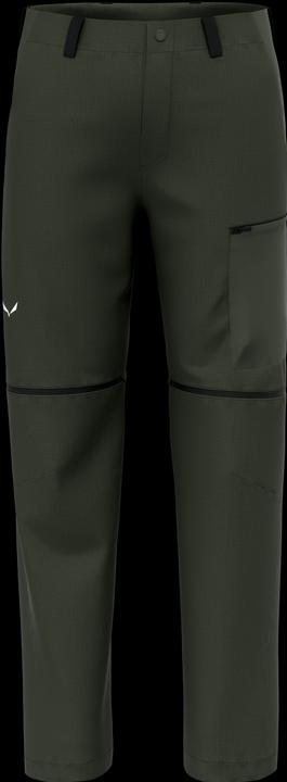 Produktbild Salewa Puez Hemp Durastretch 2 in 1 Hose (M)