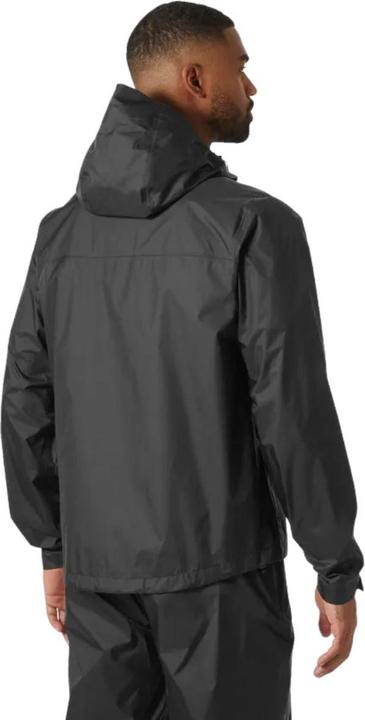 Immagine prodotto Helly Hansen Loke Jacket 2.0 (M)