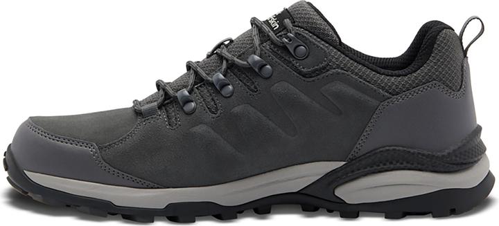 Produktbild Jack Wolfskin Refugio Texapore Low M (41)