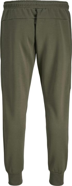 Actual product image Jack & Jones Jpstwill Fusion Sweat Pants Noos (M)