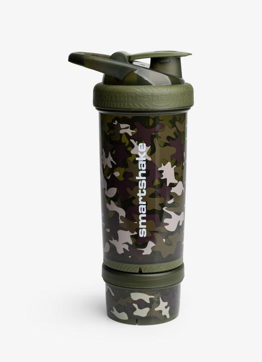 Image du produit Smart Shake Smartshake Revive (750ml) (0.75 l)