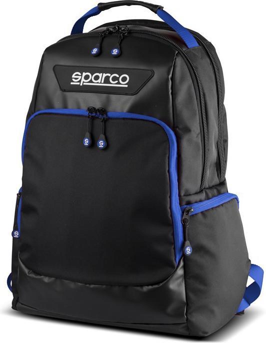 Sparco Backpack Superstage (42 l)