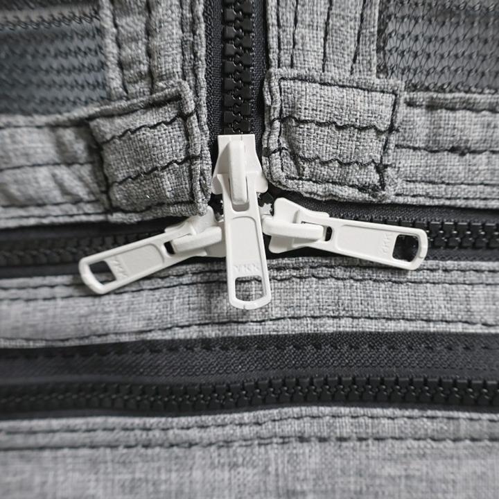 Actual product image Hudora Fantastic Complete Max 300 (330 cm)