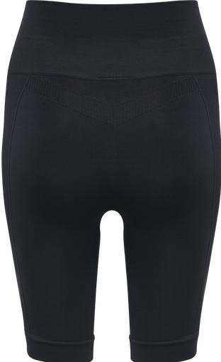 Produktbild hummel Tif Seamless Cyling Shorts (XL)
