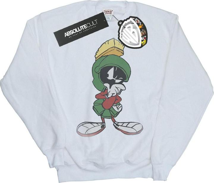 Looney Tunes Sweatshirt (XXL)
