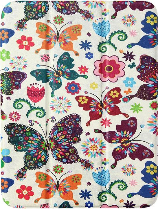 Immagine prodotto Avizar Serie Trifold (iPad mini 6)