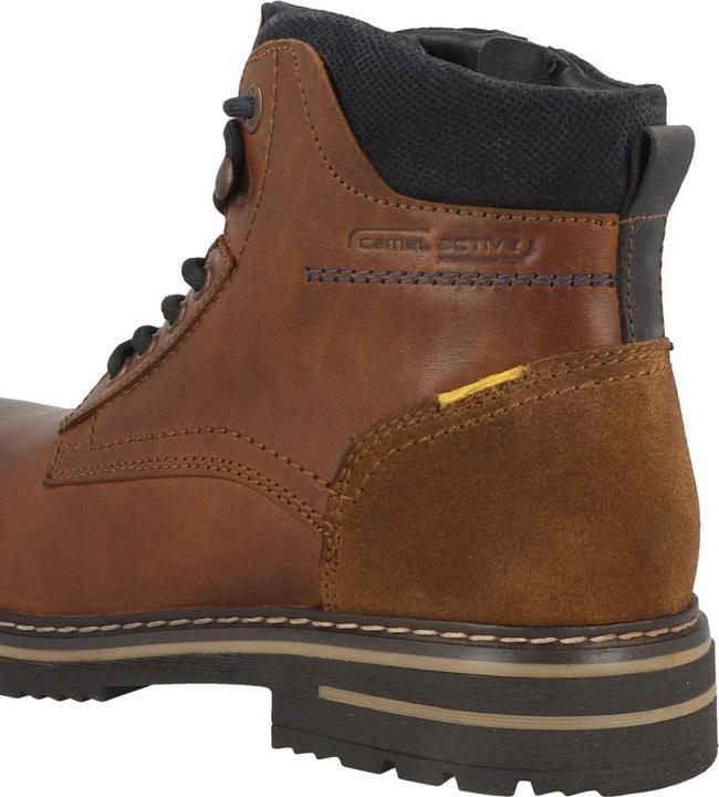 Actual product image Camel Active 53BTA03 - 63363 (42)