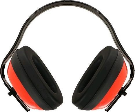 Produktbild Worx Nitro AkkuAstkettensäge (Akku Kettensäge)