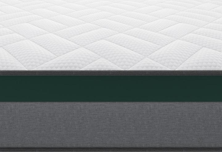 Image du produit Dreamea Prestige (90 x 190 cm)