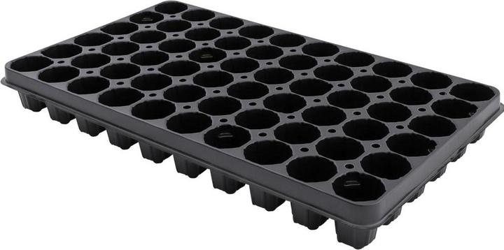 Produktbild Siena Garden Anzuchtschale
