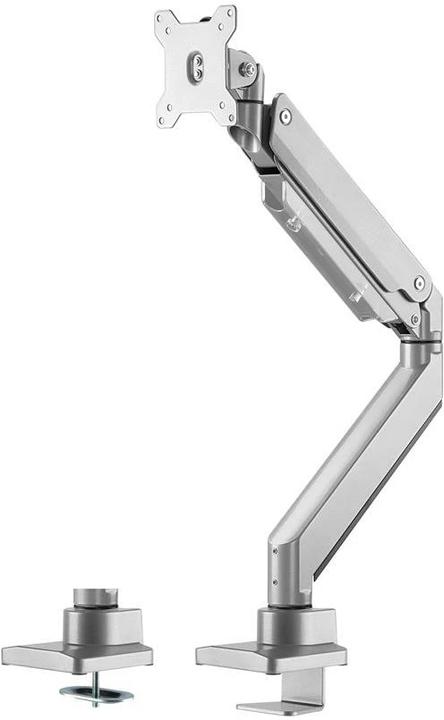 Produktbild Neomounts NM-D775SILVER (Tisch, 32")